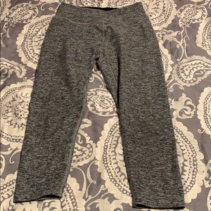 Beyond Yoga Leggings